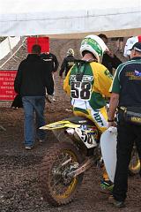 Red Bull Motocross of Nations - Donington Park UK 507